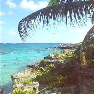 Meet your Posher, Connie